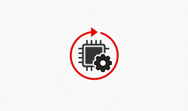 ZEEKR Core Package
